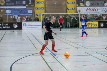 Bild 245 - VR Bank Cup Horst